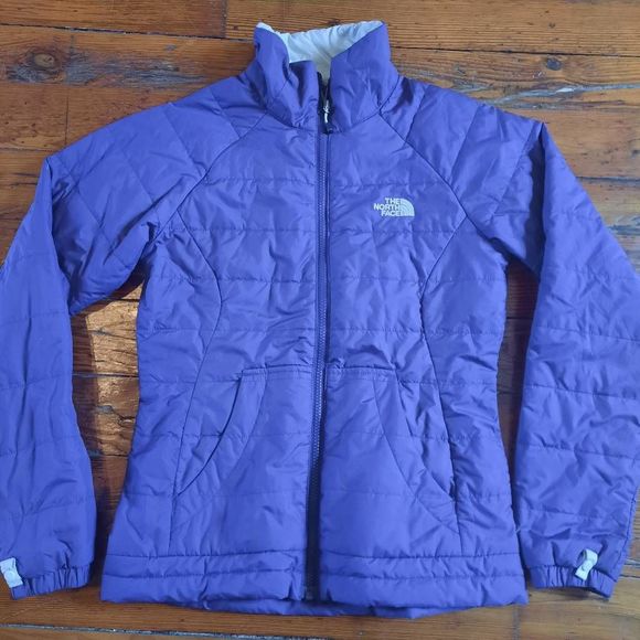 The North Face Jackets & Blazers - The North Face Tamburello Jacket